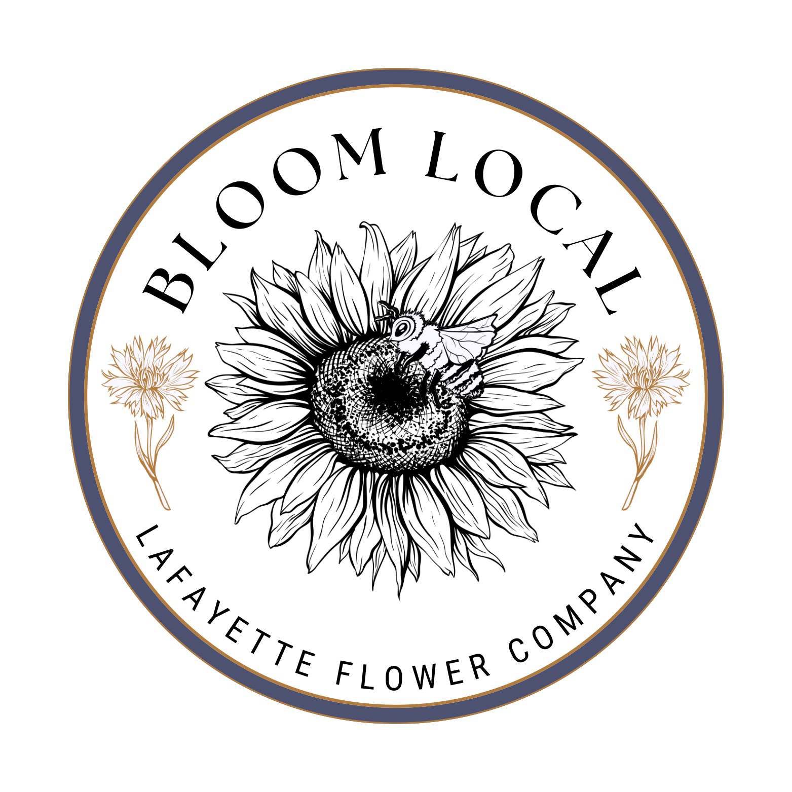 Bloom Local